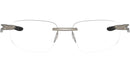 Marais OX5096 04