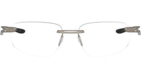 Marais OX5096 04