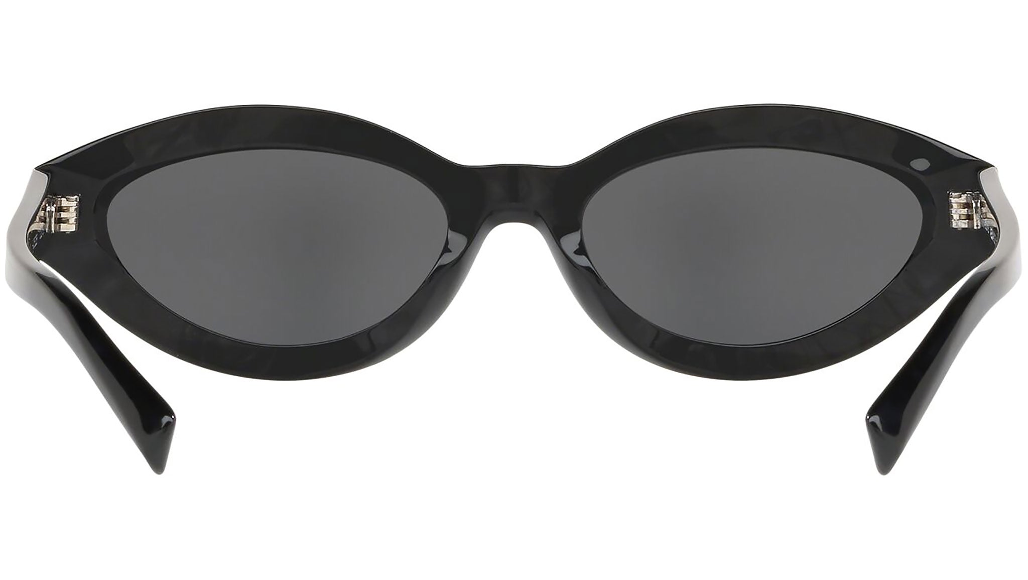 Desir 5038 002/87 black