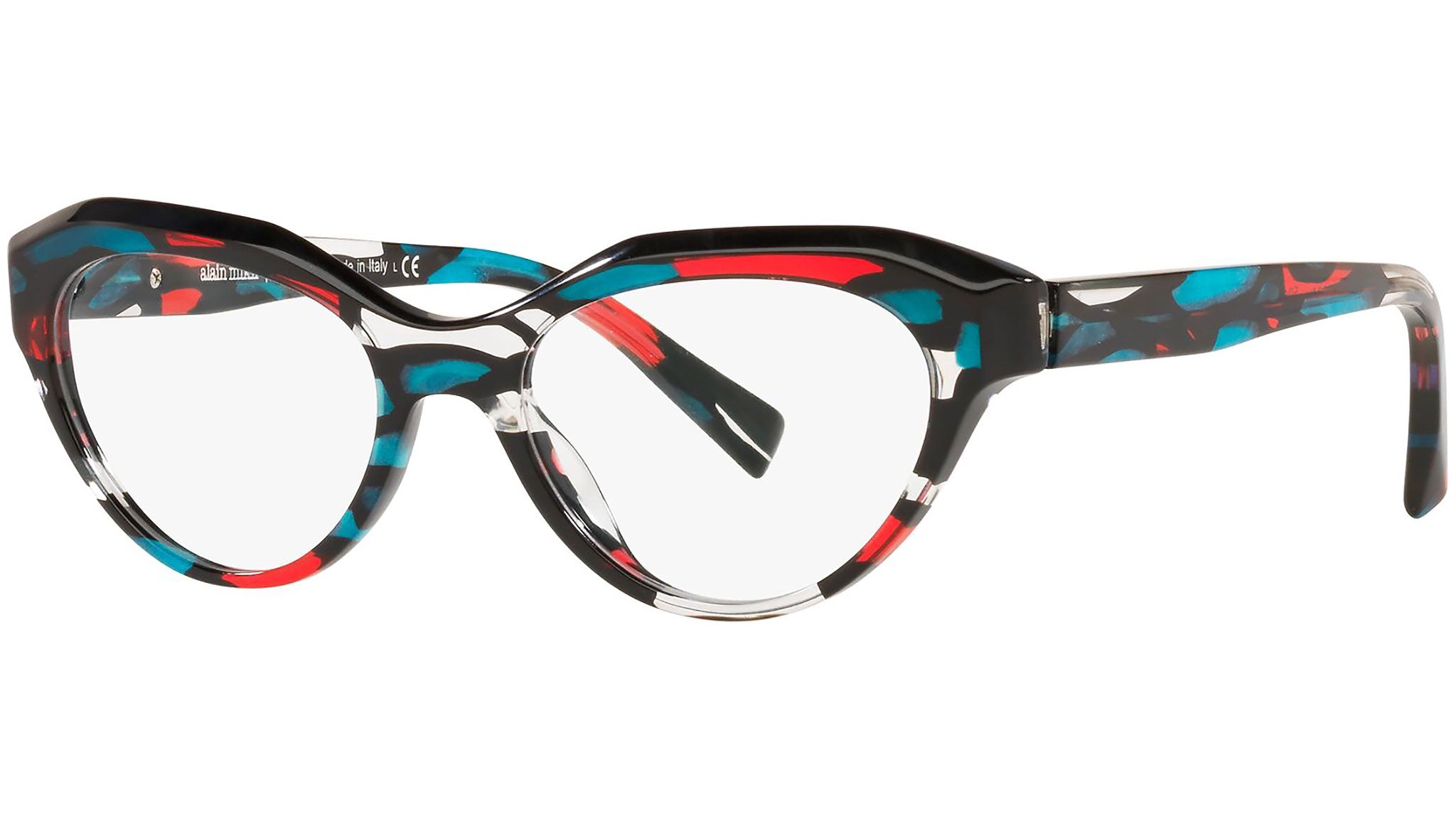 Ponceau 3098 006 multi