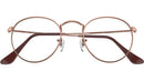 RB3447V Optics 3094