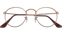 RB3447V Optics 3094
