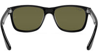 RB4181 RB4181 601/9A black