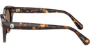 SK6025 100273