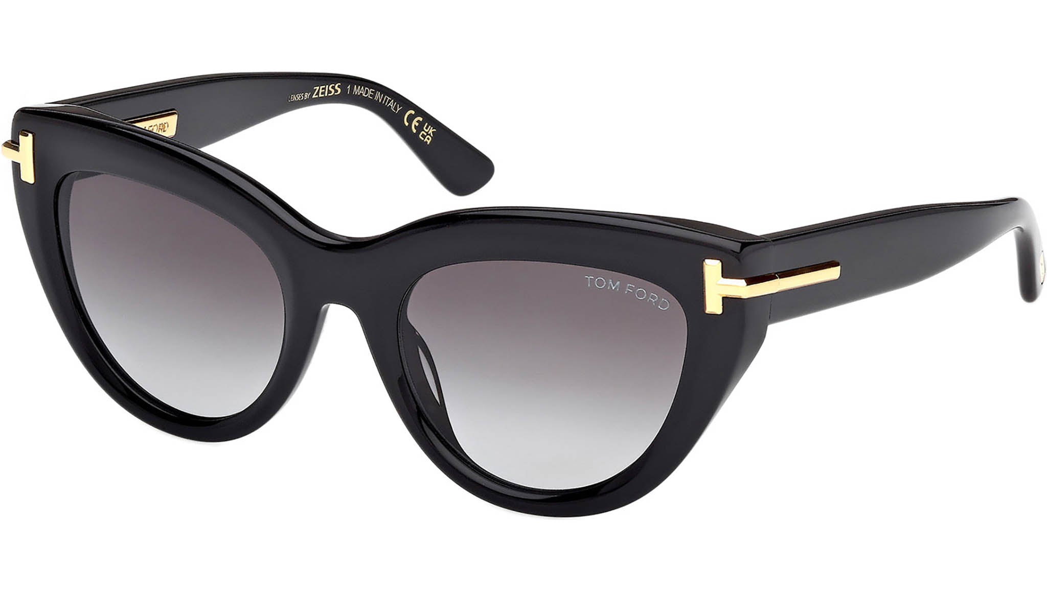 Icon FT1252 01B