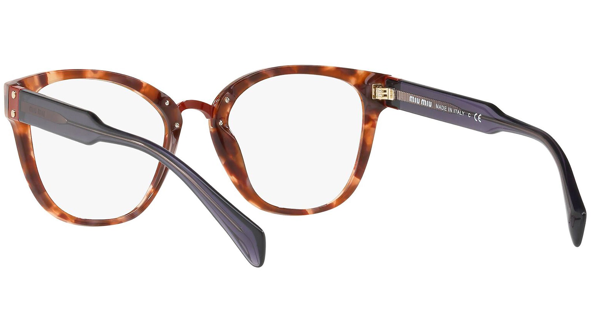 MU 04QV UE01O1 havana hydrangea