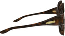 BV1399S 008