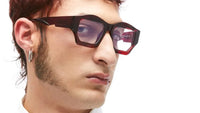 8057509362780_4.jpg