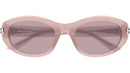 BB0434SK 003