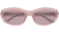BB0434SK 003