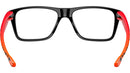 Bunt OY8026 05 Matte Black