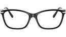 RL6247U 5001 Black