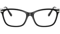 RL6247U 5001 Black