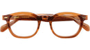 ANIMA RX Caramel