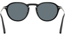 PO3383S 95/3R