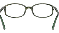 RB5432 Optics 8398