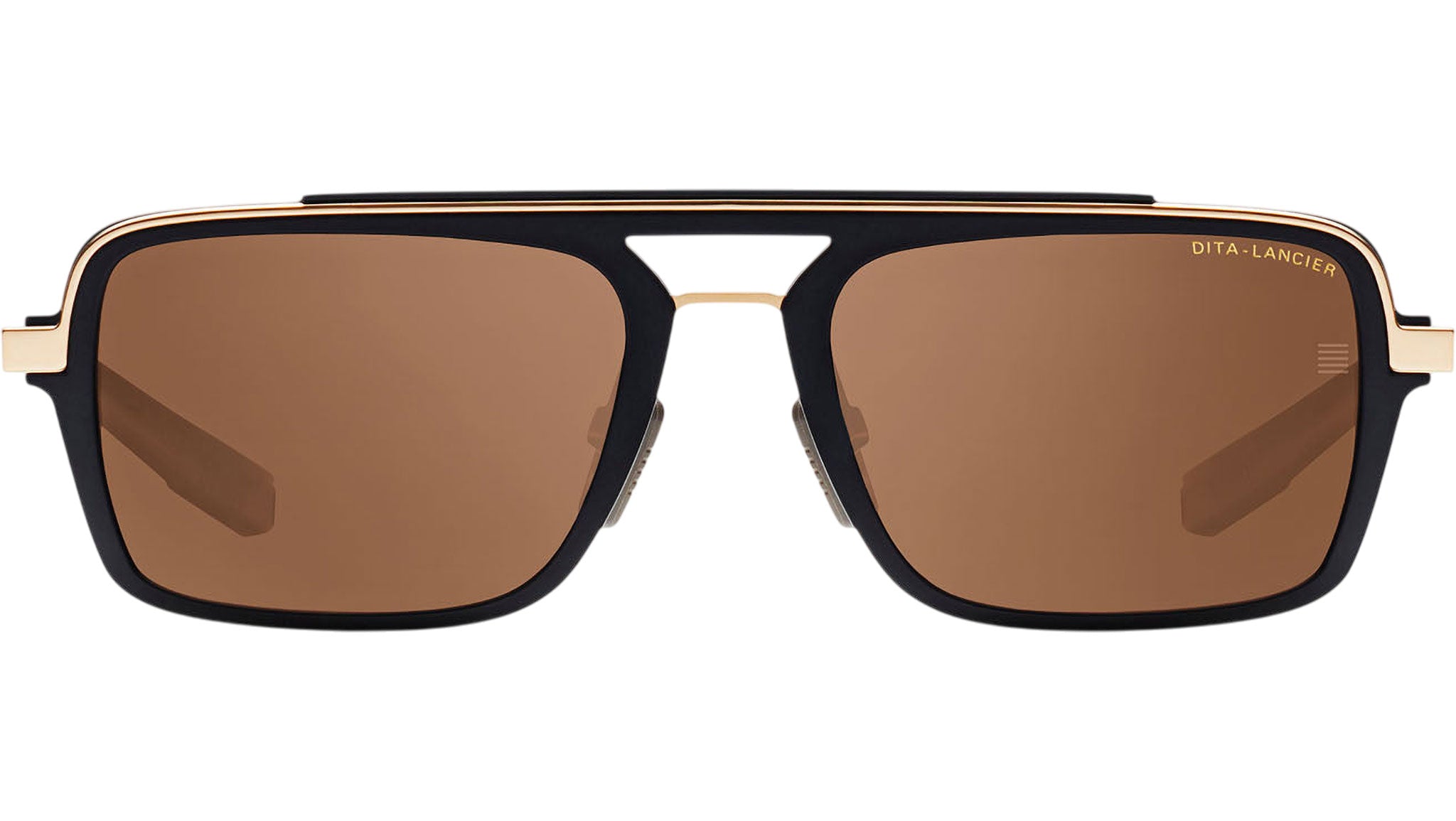 Lancier LSA-404 01