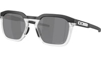 HSTN SQ 2.0 OO9555 05