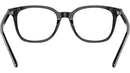 PH2256 5518 Black