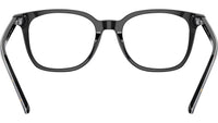 PH2256 5518 Black