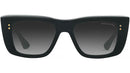 Mahine DTS 437 Black Gold