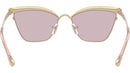 Scottsdale MK1174 101469