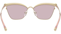 Scottsdale MK1174 101469