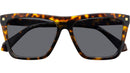PLD 4164/S/X 086 M9