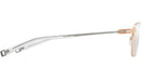 Lancier LSA-146 04