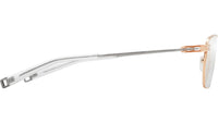 Lancier LSA-146 04