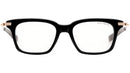 Lancier LSA-413 01
