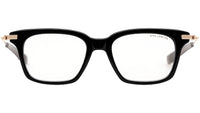 Lancier LSA-413 01
