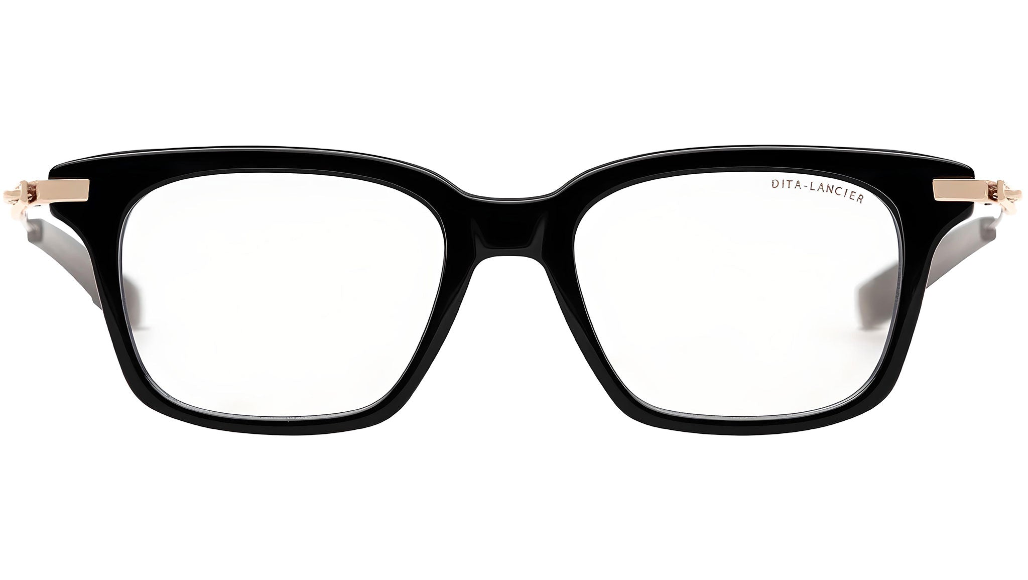 Lancier LSA-413 01