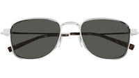 SL 741 002