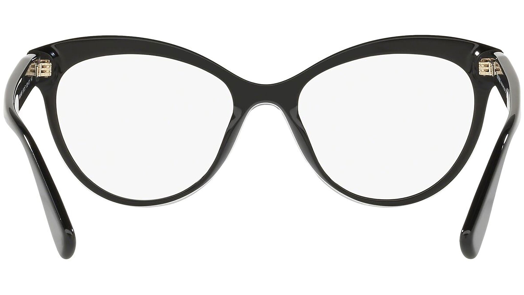 MU 04RV 1381O1 black / white stars