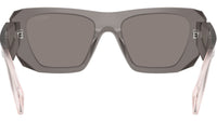 PR B18S 20F80Q