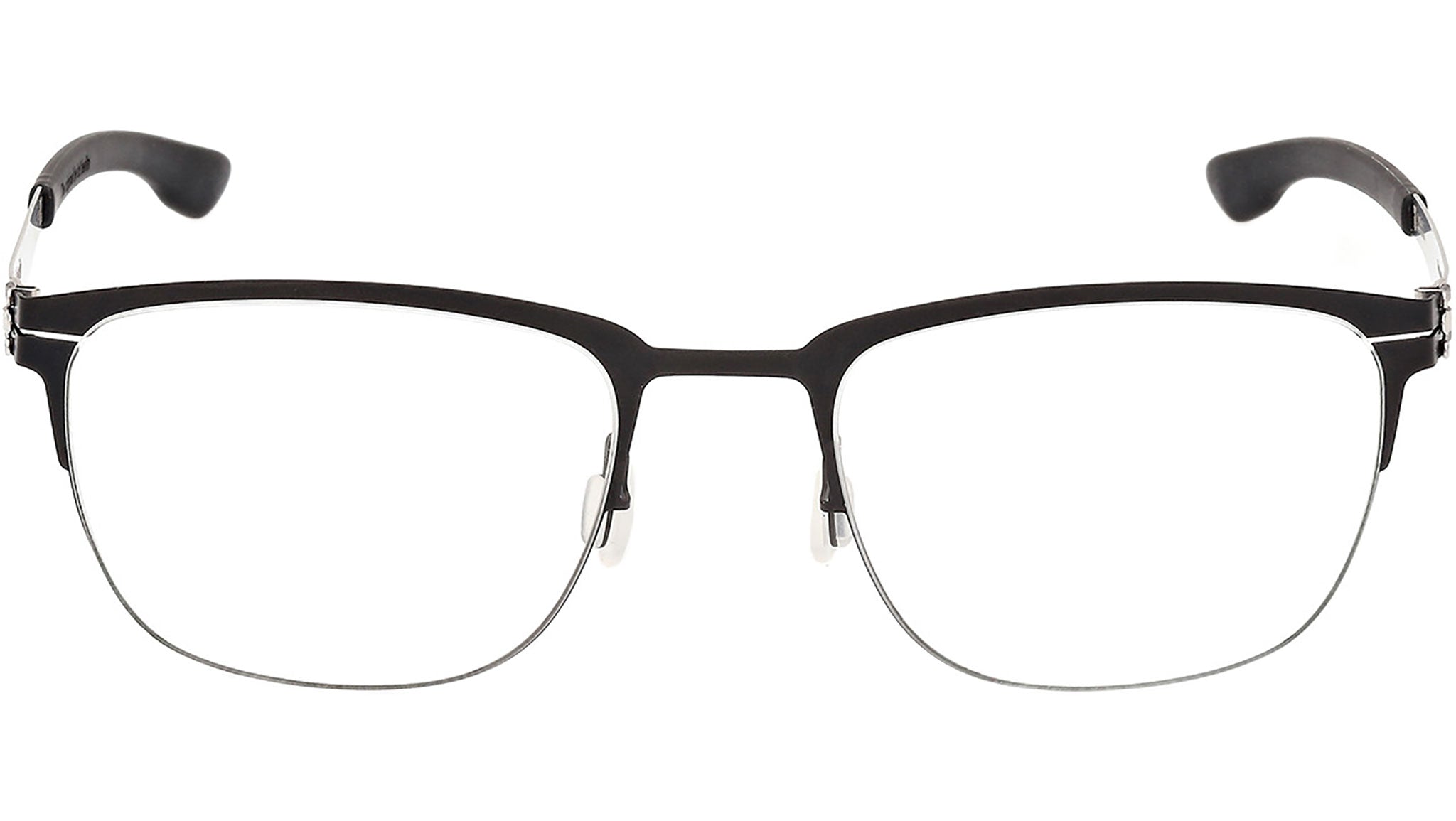 The Lone Wolf Large IC5064 02A