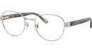 RB6543 Optics 2501