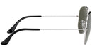 805289005612_10.jpg