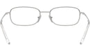 VPR D56V 1BC1O1
