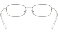 VPR D56V 1BC1O1