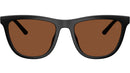 R-9 OV5558SU 700153 Black