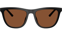 R-9 OV5558SU 700153 Black