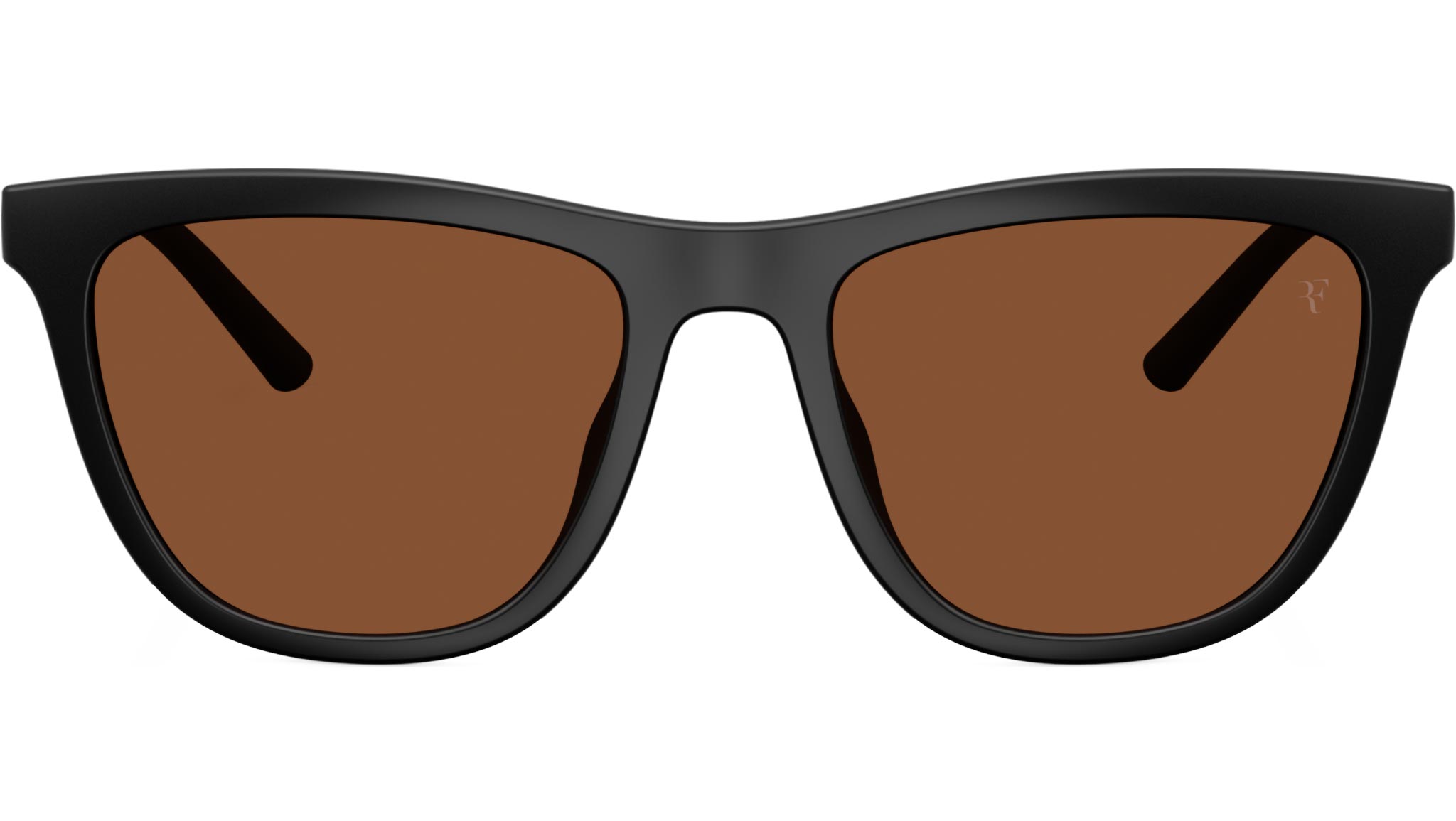 R-9 OV5558SU 700153 Black