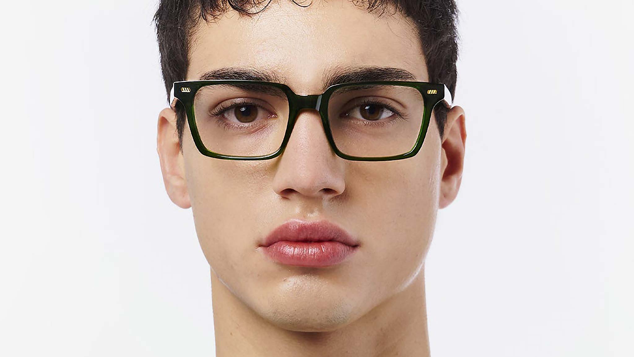 SENSO Pine Green