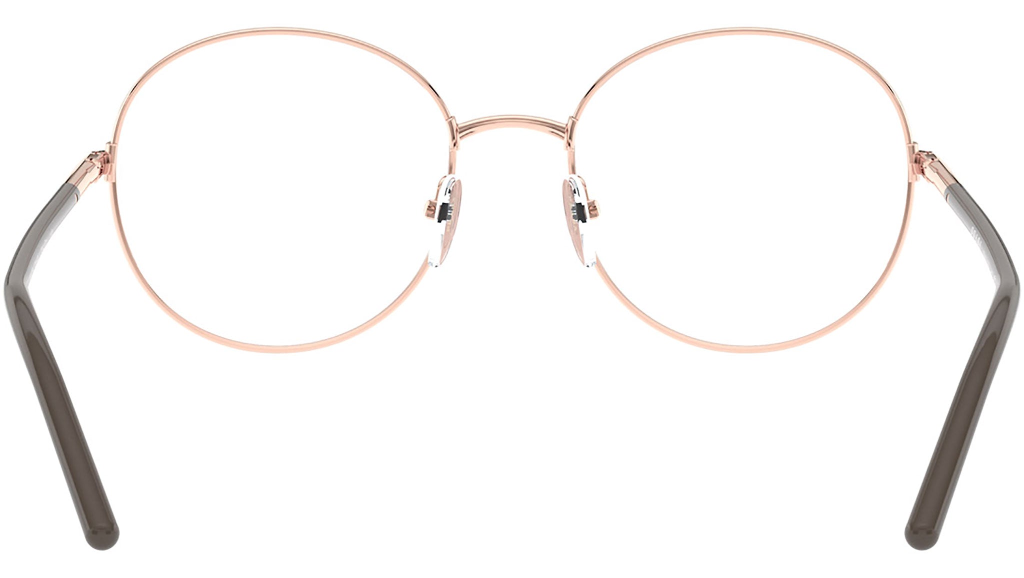 PR 55WV cocoa and clay