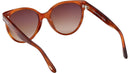 Tallulah-02 FT1311 53F
