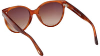 Tallulah-02 FT1311 53F