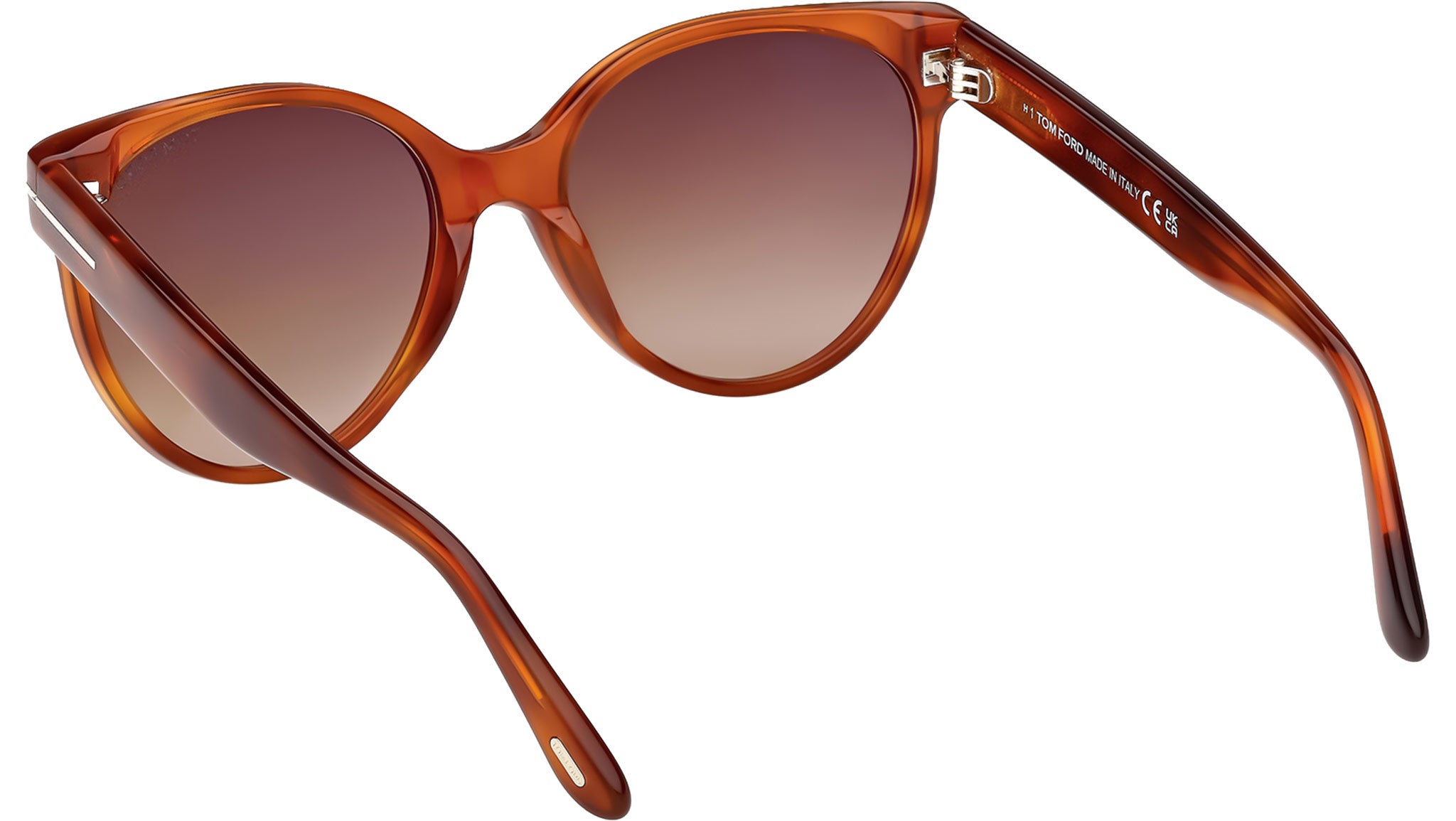 Tallulah-02 FT1311 53F
