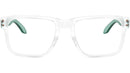 Holbrook RX OX8156 16